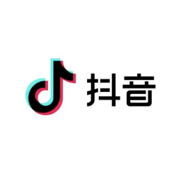 藤县云仓抖音卖家产品入仓一件代发货