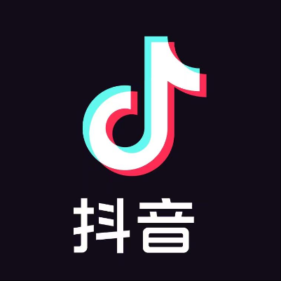 藤县抖音云仓一件代发，抖音电子面单快递仓储代发