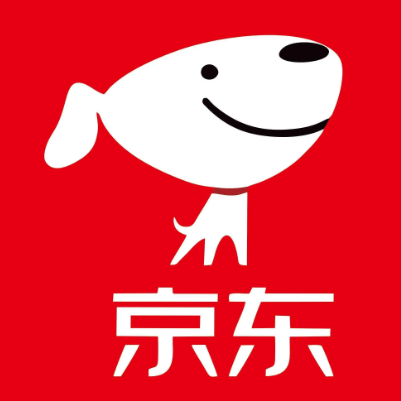  藤县京东云仓一件代发，京东电子面单快递仓储代发