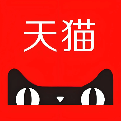 藤县天猫云仓一件代发，天猫电子面单快递仓储代发