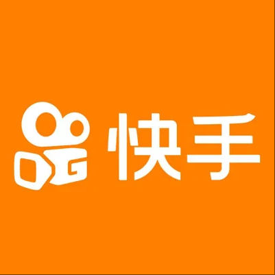  藤县快手云仓一件代发，快手电子面单快递仓储代发